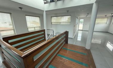 Casa en venta en Fracc.Monte Llano  Col. La Providencia Metepec, Estado de México.