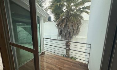 Casa en venta en Fracc.Monte Llano  Col. La Providencia Metepec, Estado de México.