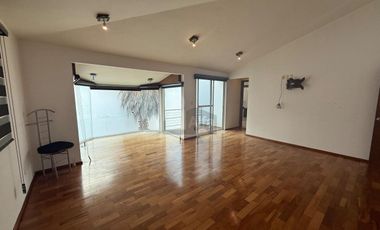 Casa en venta en Fracc.Monte Llano  Col. La Providencia Metepec, Estado de México.