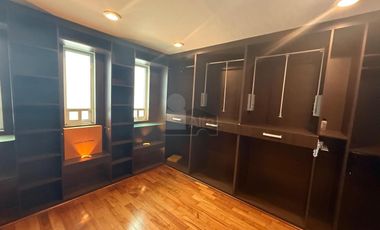 Casa en venta en Fracc.Monte Llano  Col. La Providencia Metepec, Estado de México.