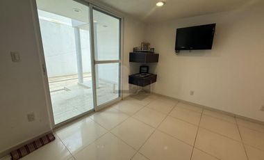 Casa en venta en Fracc.Monte Llano  Col. La Providencia Metepec, Estado de México.