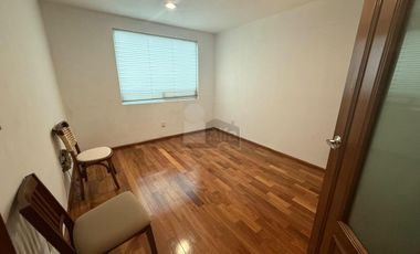 Casa en venta en Fracc.Monte Llano  Col. La Providencia Metepec, Estado de México.