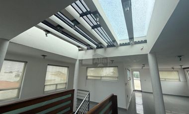 Casa en venta en Fracc.Monte Llano  Col. La Providencia Metepec, Estado de México.