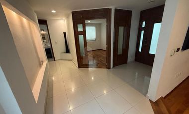 Casa en venta en Fracc.Monte Llano  Col. La Providencia Metepec, Estado de México.