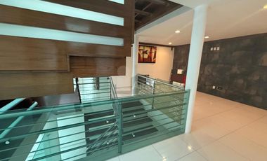 Casa en venta en Fracc.Monte Llano  Col. La Providencia Metepec, Estado de México.