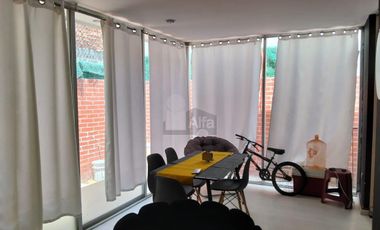 Casa en Venta en Olinda Residencial al Sur de la ciudad