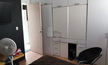 Casa en Venta en Olinda Residencial al Sur de la ciudad