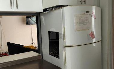 Casa en Venta en Olinda Residencial al Sur de la ciudad