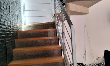 Casa en Venta en Olinda Residencial al Sur de la ciudad