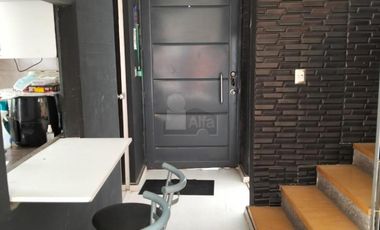 Casa en Venta en Olinda Residencial al Sur de la ciudad