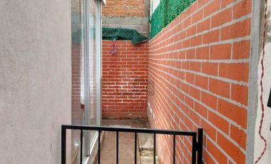 Casa en Venta en Olinda Residencial al Sur de la ciudad