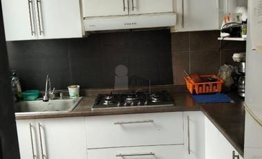 Casa en Venta en Olinda Residencial al Sur de la ciudad