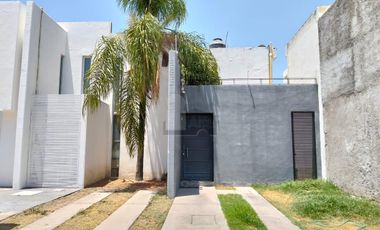 Casa en Venta en Olinda Residencial al Sur de la ciudad
