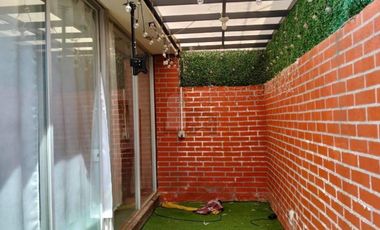 Casa en Venta en Olinda Residencial al Sur de la ciudad