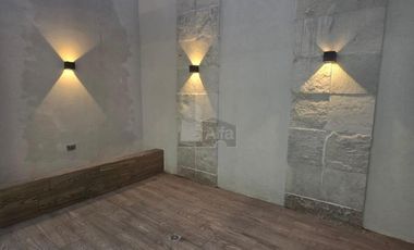 Casa en Venta en Santa Barbara, al poniente de la ciudad