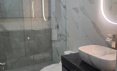 Casa en Venta en Santa Barbara, al poniente de la ciudad