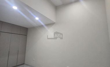 Casa en Venta en Santa Barbara, al poniente de la ciudad
