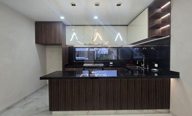 Casa en Venta en Santa Barbara, al poniente de la ciudad