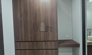 Casa en Venta en Santa Barbara, al poniente de la ciudad