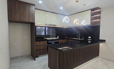 Casa en Venta en Santa Barbara, al poniente de la ciudad