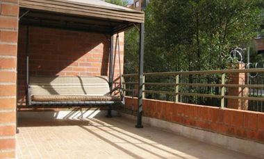 ARRIENDO de CASAS en ItaguÃ­