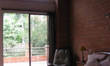 ARRIENDO de CASAS en ItaguÃ­