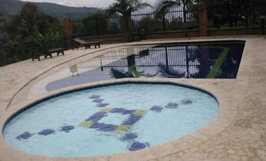 ARRIENDO de CASAS en ItaguÃ­