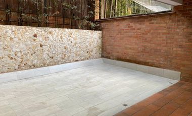 ARRIENDO de CASAS en ItaguÃ­