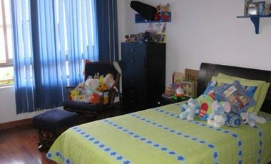 ARRIENDO de CASAS en ItaguÃ­