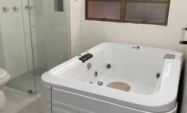 ARRIENDO de CASAS en ItaguÃ­