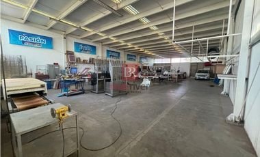 LOCAL EN VENTA EN COL. PRADOS DEL TEPEYAC. CD. OBREGÓN, SONORA