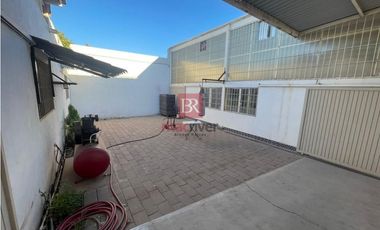 LOCAL EN VENTA EN COL. PRADOS DEL TEPEYAC. CD. OBREGÓN, SONORA