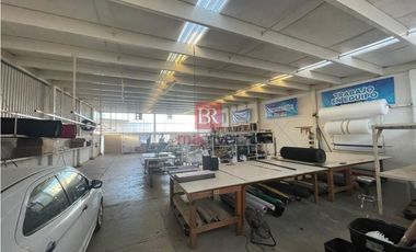 LOCAL EN VENTA EN COL. PRADOS DEL TEPEYAC. CD. OBREGÓN, SONORA