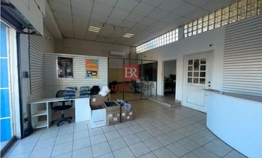 LOCAL EN VENTA EN COL. PRADOS DEL TEPEYAC. CD. OBREGÓN, SONORA