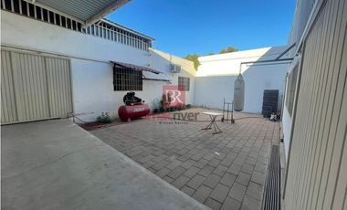 LOCAL EN VENTA EN COL. PRADOS DEL TEPEYAC. CD. OBREGÓN, SONORA