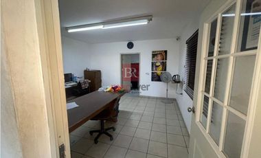 LOCAL EN VENTA EN COL. PRADOS DEL TEPEYAC. CD. OBREGÓN, SONORA