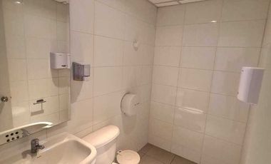 Arrienda Oficina Planta Libre 340 M2 Viña Del Mar