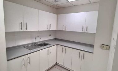 Arrienda Oficina Planta Libre 340 M2 Viña Del Mar