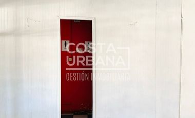 Gran local en Rodoviario Valparaíso