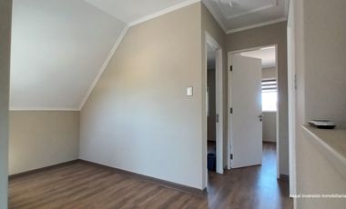 ARRENDAMOS CASA EN CONDOMINIO- CERCANA AL CENTRO LOS ANGELES