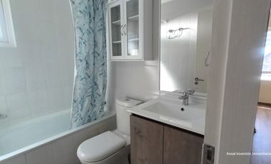 ARRENDAMOS CASA EN CONDOMINIO- CERCANA AL CENTRO LOS ANGELES