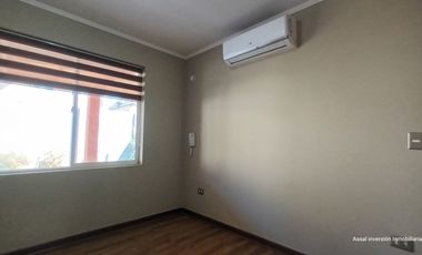 ARRENDAMOS CASA EN CONDOMINIO- CERCANA AL CENTRO LOS ANGELES