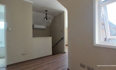 ARRENDAMOS CASA EN CONDOMINIO- CERCANA AL CENTRO LOS ANGELES