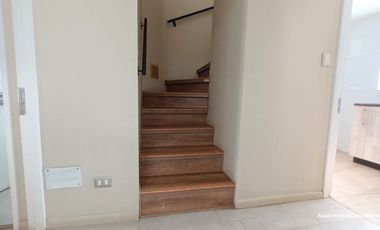 ARRENDAMOS CASA EN CONDOMINIO- CERCANA AL CENTRO LOS ANGELES