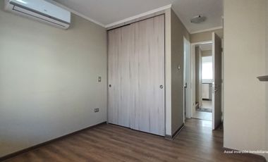 ARRENDAMOS CASA EN CONDOMINIO- CERCANA AL CENTRO LOS ANGELES