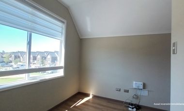 ARRENDAMOS CASA EN CONDOMINIO- CERCANA AL CENTRO LOS ANGELES