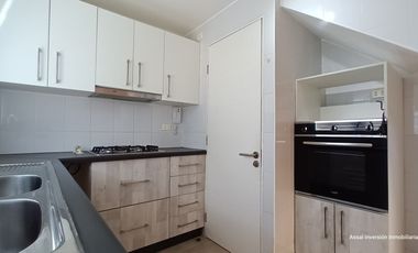 ARRENDAMOS CASA EN CONDOMINIO- CERCANA AL CENTRO LOS ANGELES