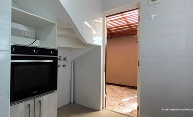 ARRENDAMOS CASA EN CONDOMINIO- CERCANA AL CENTRO LOS ANGELES