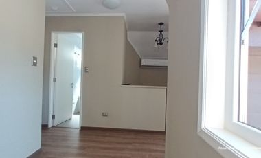 ARRENDAMOS CASA EN CONDOMINIO- CERCANA AL CENTRO LOS ANGELES