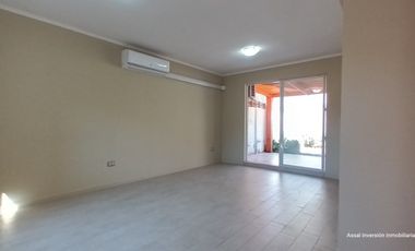 ARRENDAMOS CASA EN CONDOMINIO- CERCANA AL CENTRO LOS ANGELES